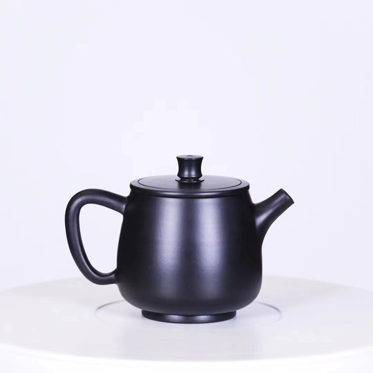 建水紫陶| shuiwotea.com